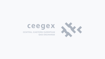 CEEGEX Ltd.